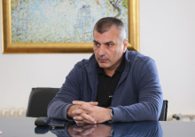 Počinje obimna rekonstrukcija Klinike 