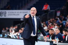 Sale Đorđević melje sve pred sobom: Avramović dvocifren u novoj pobedi Bahčešehira