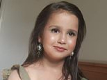 Sara Sharif's grandfather wins custody of her five siblings in Pakistan where they were taken by 10-year-old's father and stepmother after couple killed her