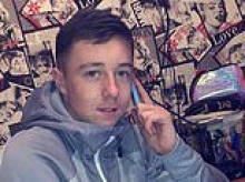 'It was them or me': The sickening tactics being used by Ireland's drugs gangs to pull children as young as eight into a life of crime...