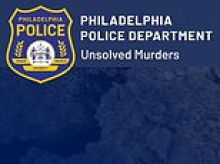 Anthropic AI model sent fake murder tip to US police website set up to crack unsolved cases