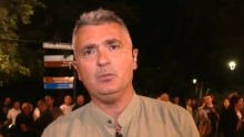 SRDANOVIĆ OD DVE GARAŽE SEBI NELEGALNO NAPRAVIO JOŠ JEDAN STAN: Šta bi tek uradio da se dočepa vlasti?