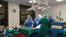 Davor Mijatović: Hrvatska je u svjetskom vrhu po doniranim organima i broju transplantacija