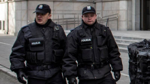 Učenica je nožem ozlijedila tri žene u napadu u poljskoj školi