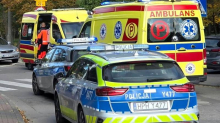 Čak 76 uhićenih nakon napada nožem u školama u Poljskoj