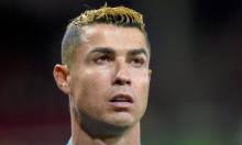 Kakav preokret. Sada čak i izbornik želi povratak Cristiana Ronalda u reprezentaciju