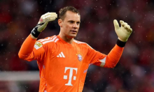Pogledajte kako je Bayern primio najbrži gol u povijesti Bundeslige, nastavljaju se muke Kramarićevog Hoffenheima
