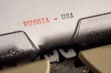 Rusija spremna da da milione za Ameriku