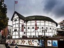 Shakespeare's Globe and National Space Academy are accused of 'discriminating' against private schools with two-tier pricing