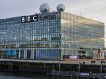 Ex-presenter warns BBC Scotland's big names face losing their jobs