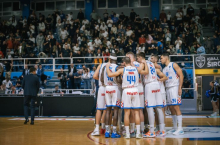 Senzacija: Široki srušio Cedevita Olimpiju u poslednjoj sekundi!