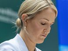 Helen McEntee's handling of Garda whistleblower crisis has left Coalition insiders aghast. And there's only one solution they're going to accept from the floundering minister