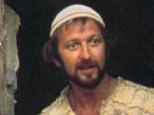English Heritage rejects bid to honour Python star Graham Chapman with blue plaque amid drive to celebrate more ethnic minority figures