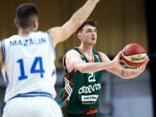 Boleč poraz Cedevite Olimpije, izgubila tudi Ilirija