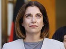 Meeting used to justify Anika Wells' taxpayer-funded Adelaide trip not recorded in other minister's diary