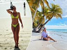 Locals send dire warning to American tourists as dark side of favorite winter paradise emerges - where people have been attacked, raped and killed