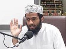 Exposed: The British imams telling men to beat their wives if they say NO to sex. So why ARE police and ministers failing to crack down on them?