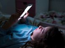 Up to 5,000 children in UK city to have social media limited for six weeks as part of new mental health study