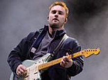 Revealed: Sam Fender is set to headline Glastonbury Festival next year