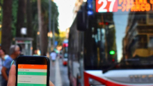 Trasporto pubblico, cambiano i bonus. Dal 2027 voucher per le famiglie fino a 20 mila euro di Isee