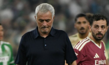 Mourinho jednom rečenicom objasnio bojkot medija nakon pobjede
