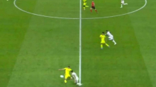 KAKVA GLUPOST VINISIJUSA! Cela Španija bruji o ovom skandaloznom potezu (VIDEO)
