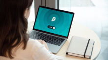 Špansko nogometno prvenstvo želi ponudnike VPN uvrstiti na črni seznam EU