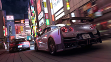 Forza Horizon 6 na PS5 šele januarja 2027