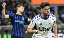 Čeka nas poslastica u Serie A: Evo kada i gdje gledati Hrvate u akciji