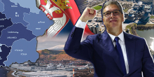 20 STRATEŠKIH FABRIKA, DESETINE MANJIH, NAJJAČE SUBVENCIJE ZA POLJOPRIVREDU... Sve što znamo o velikom Vučićevom planu za jug Srbije - PREPOROD U SVAKOM SMISLU