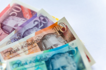Profit na račun životne sredine: Britanske kompanije zaradile 340 miliona funti