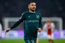 Tadić o spornim izjavama: 