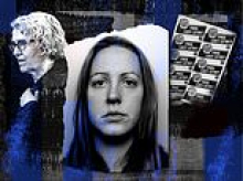 I sat through the entire ten-month Lucy Letby trial. For all the armchair warriors defending her, here's proof from the Thirlwall Inquiry that she's guilty as hell