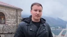 MOSKVA NIJE OSTAVILA SVOJE LjUDE: „Ribar“ i njegov tim stigli u Rusiju, Zvinčuk otkrio ko je sve pomogao