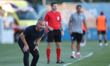 Od 15:00: Varaždin pobjedom protiv Lokomotive može preskočiti Dinamo