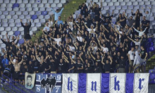 Armada napala Demone na povratku iz Osijeka: Policija potvrdila