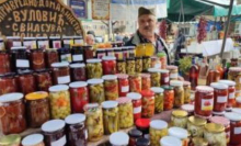 IMATE JOŠ VREMENA ZA ODLIČNU KUPOVINU: Karavan zimnice i Bum market na Zemunskoj pijaci do 16 časova