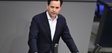 Johannes Winkel: Unionsvize pocht auf Rentenkompromiss und bremst Miersch-Vorschlag
