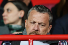 Jokanović: 