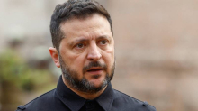 Zelenski odgovorio Trumpu: Spreman sam stati s napadima, ali Putin mora prvi povući potez