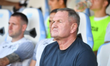 Od 18:00: Rijeka na nezgodnom gostovanju, pogledajte sastave