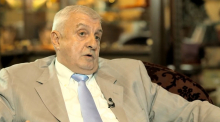 Preminuo čuveni beogradski ugostitelj: Iz inata otvorio restoran, među njegovih 2,5 miliona gostiju bilo i 15 predsednika država 