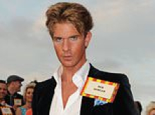 As a 'wealthy' university friend of Prince William, Ben Duncan found TV fame and seemingly had it all. But when he fell 100 feet to his death from a luxury London hotel, it soon became apparent all was not as it seemed....