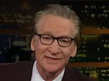 Bill Maher stuns audience as he calls for all frats to be abolished in wake of Cornell 7 allegations: 'Can't function without depravity'