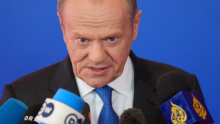 DRAMA U POLjSKOJ, HITNO SE OGLASILE SLUŽBE: Pripreman atentat na Tuska i ministre, sazvan vanredni sastanak