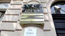 Revizija prijavila Općinu Lećevica DORH-u: Šest preporuka nije provedeno!