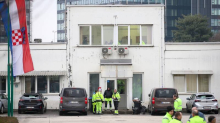 Poznato koliko radnika Holdinga mora raditi u štrajku: Evo što vrijedi za Čistoću i ZET