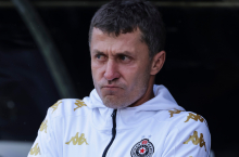 Saša Ilić: 
