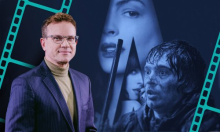 Resident Evil i Verity: Kako prestrašiti publiku i kako se izgubiti u vlastitim tajnama