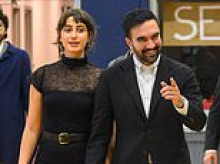 Revealed: How unknown donors with South Asian and Middle Eastern backgrounds are spending millions funding the rise of the far-Left... as they plot to dominate midterm elections